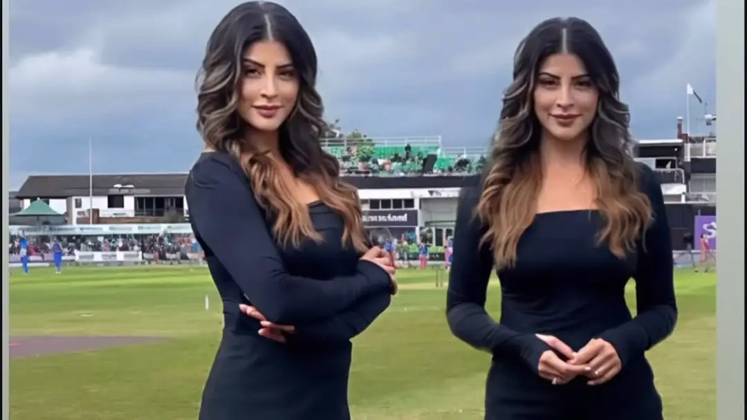 Description of the pic