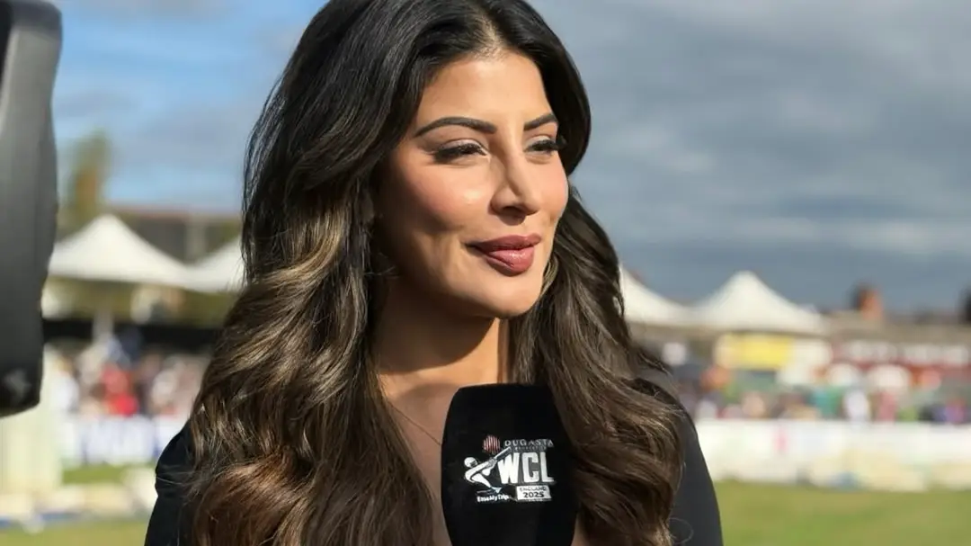 Description of the pic