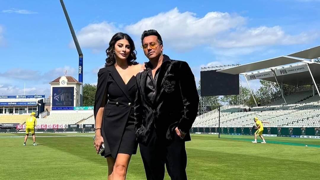 Description of the pic