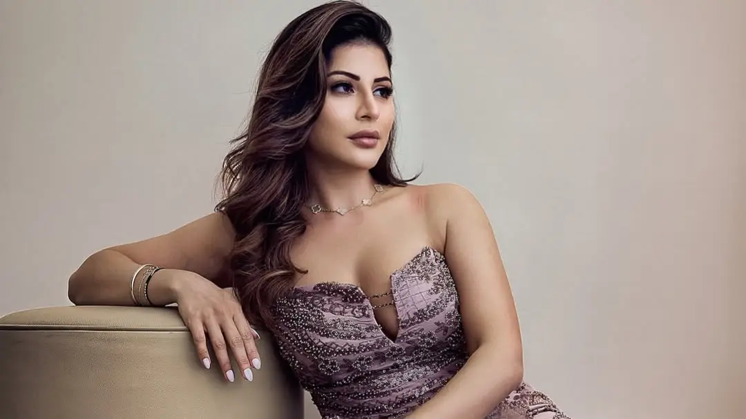 Description of the pic