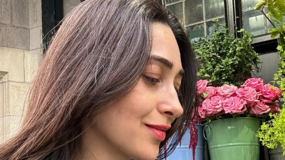 Description of the pic