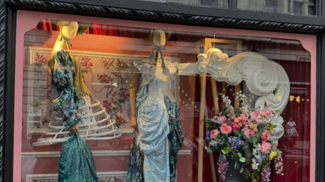 Description of the pic