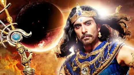 Description of the pic