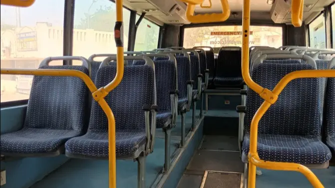 Karnataka Bandh on March 22