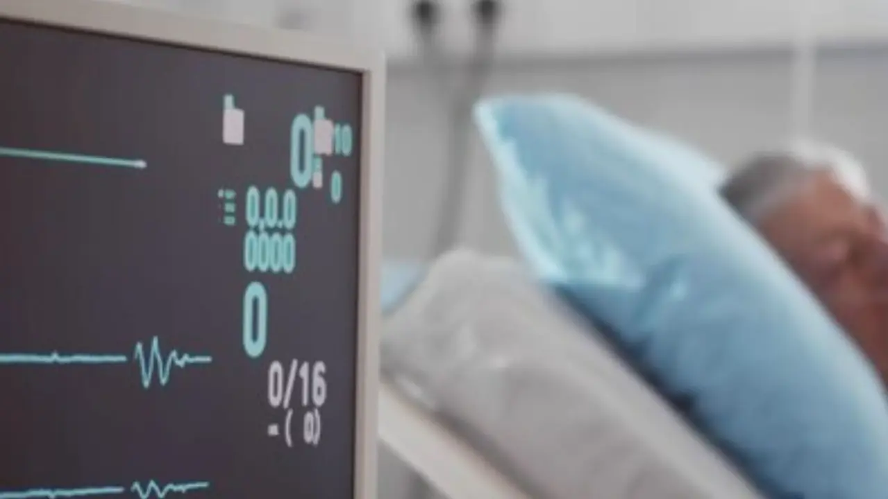 Karnataka Implements 'Right to Die with Dignity' Policy for Terminally Ill Patients Karnataka Implements Right to Die with Dignity Policy