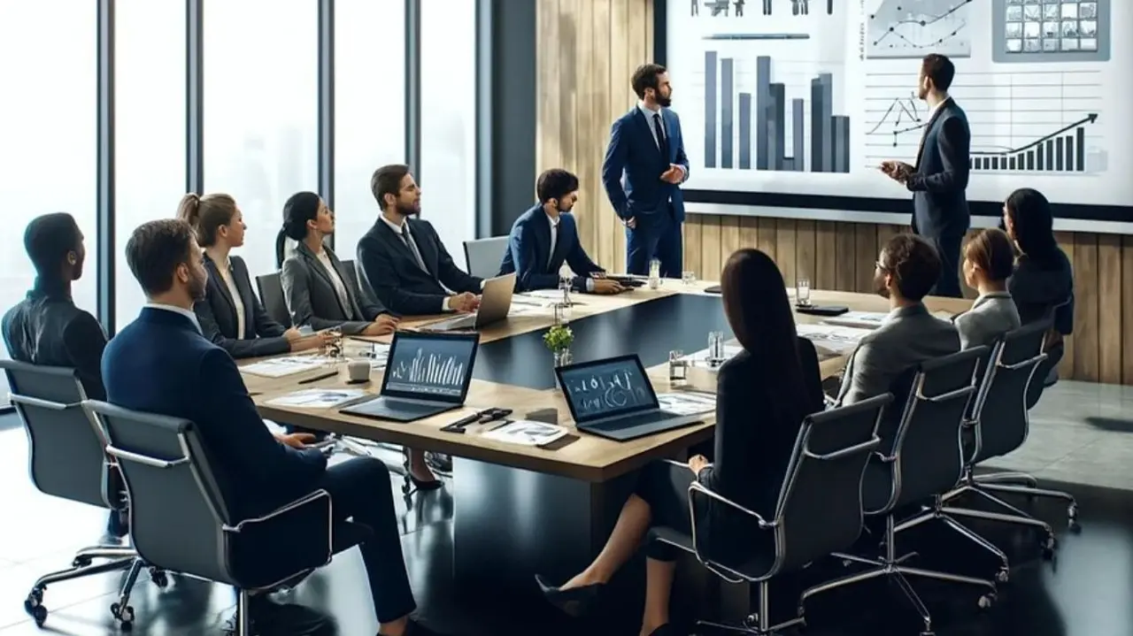 Karnataka Quota Row: What Are Group C & D Categories, and What's the Definition of 'Locals'? Karnataka Reservation Bill