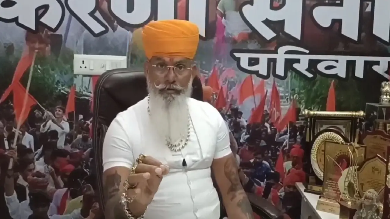 karni-sena-raj-shekhawat