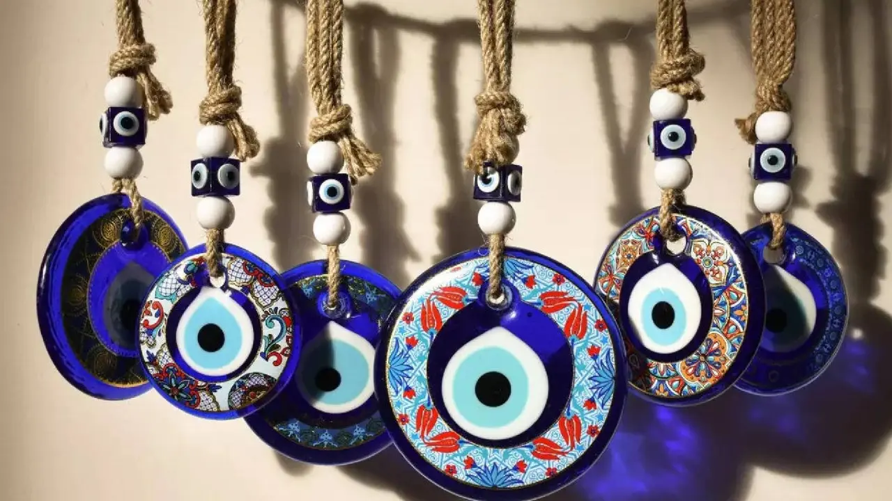 karobar ki nazar utarne ka tarika