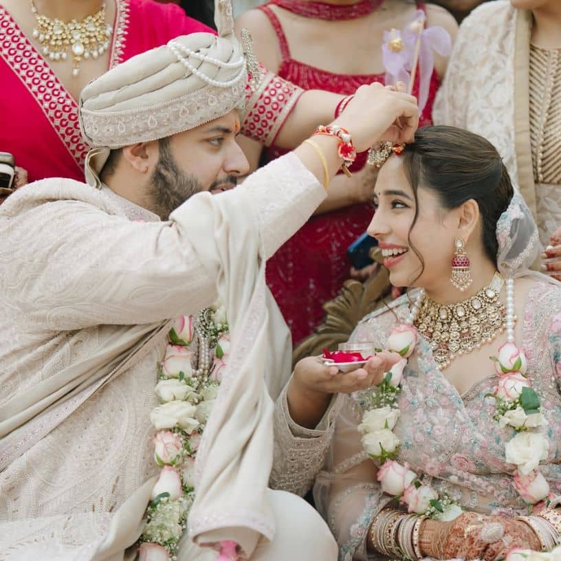 Description of the pic