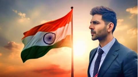 Description of the pic