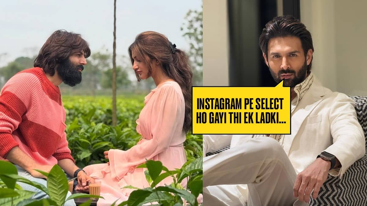 Kartik Aaryan and Sreeleela will feature in Anurag Basu's romantic musical