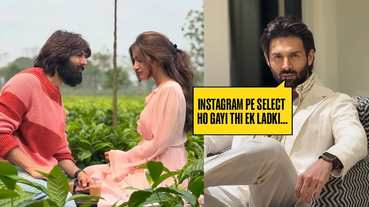 Kartik Aaryan and Sreeleela will feature in Anurag Basu's romantic musical