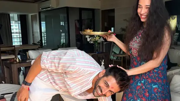 Description of the pic