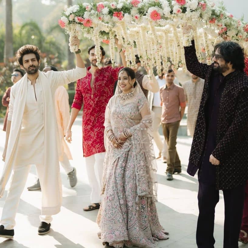 Description of the pic