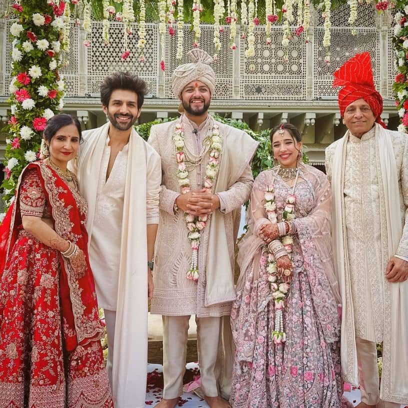 Description of the pic