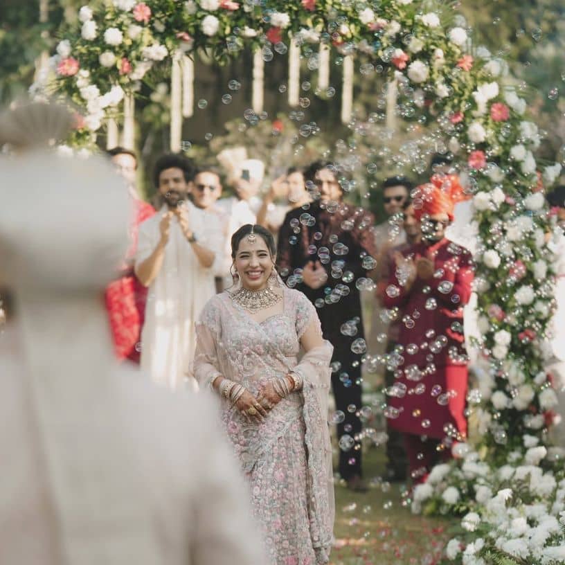 Description of the pic