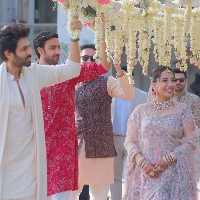 Description of the pic