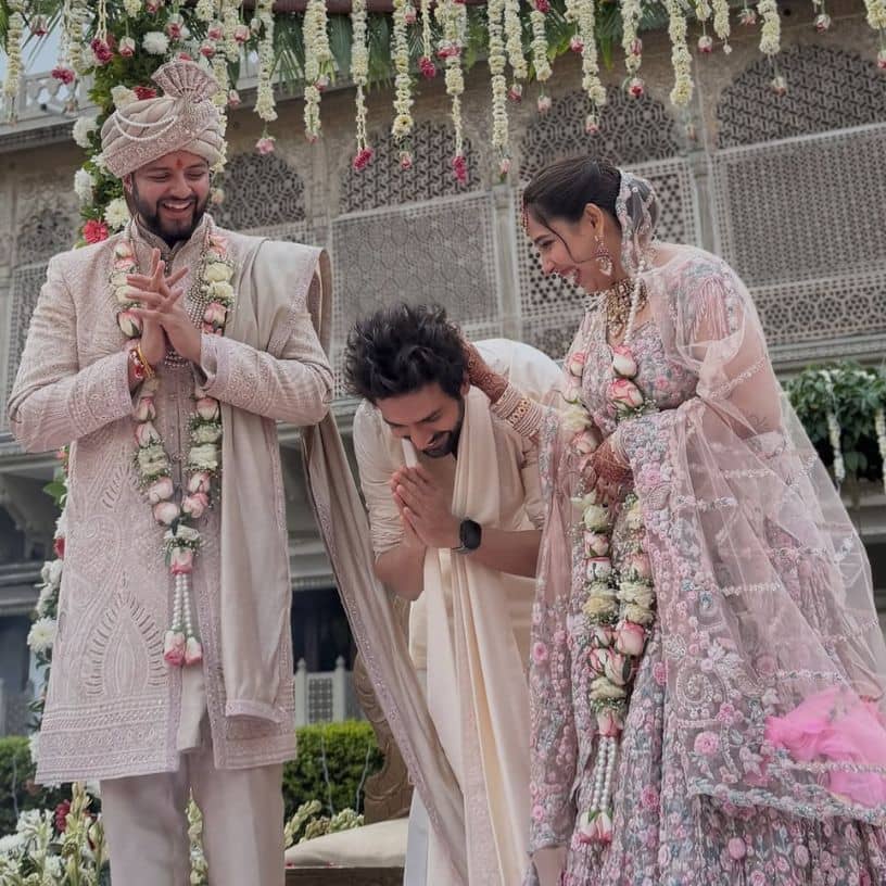 Description of the pic