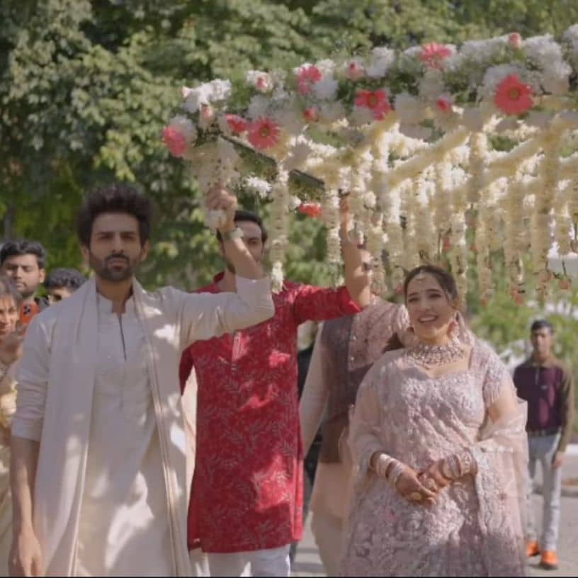 Description of the pic