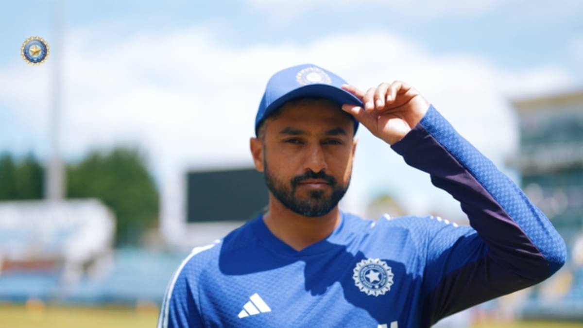 Description of the pic