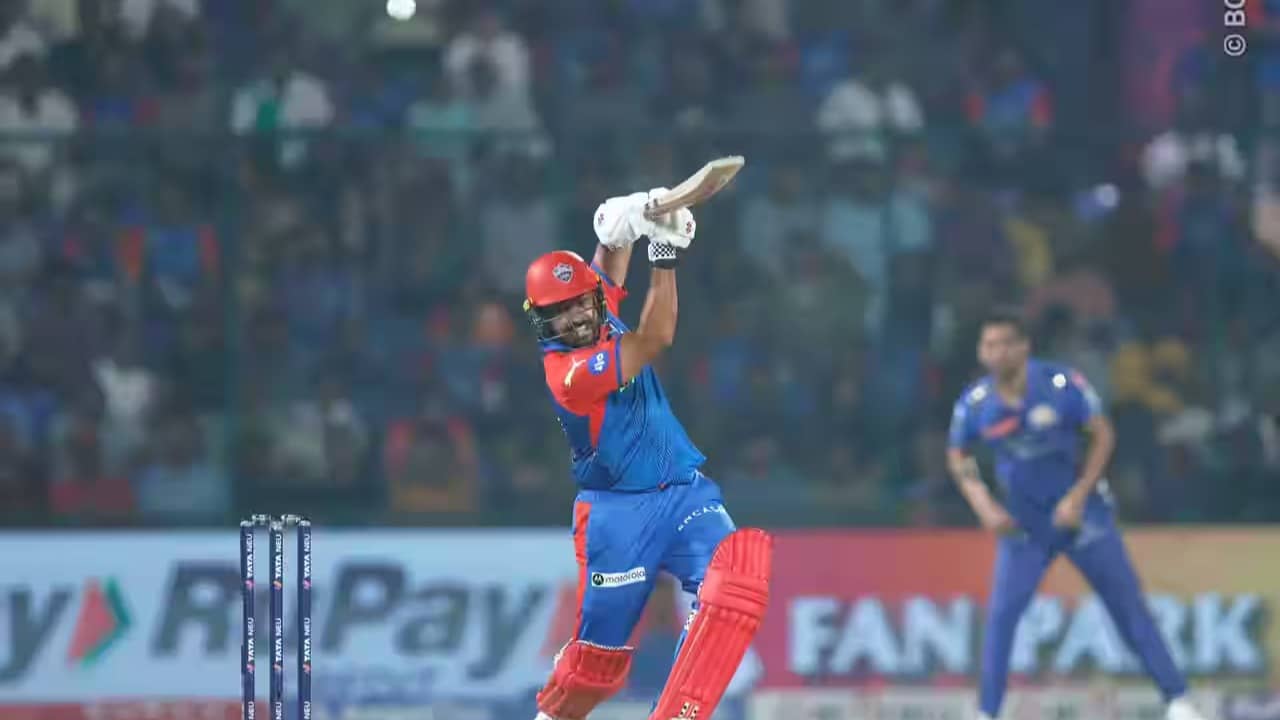 Description of the pic