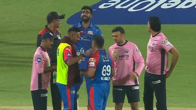 Description of the pic