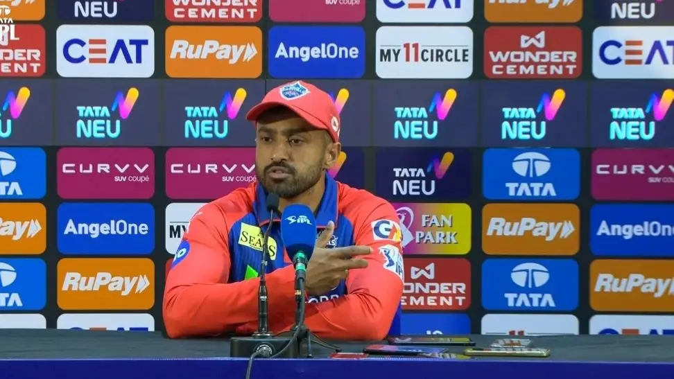 Description of the pic