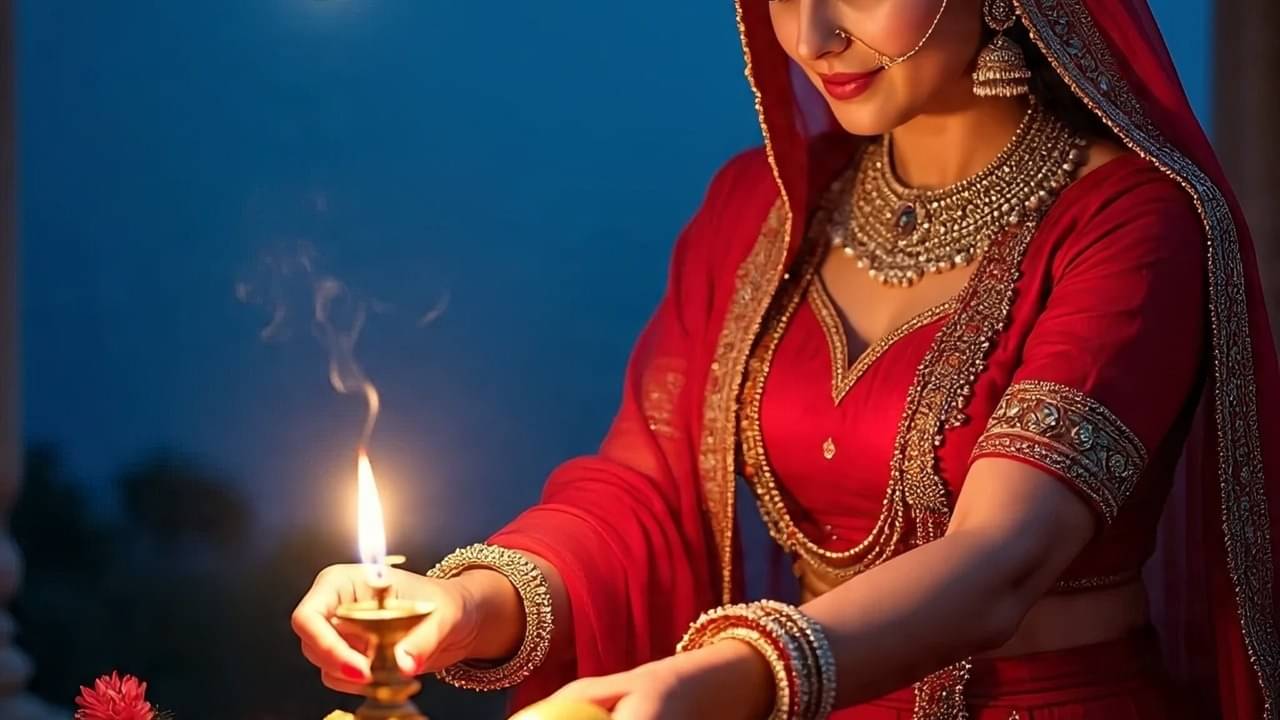 Description of the pic