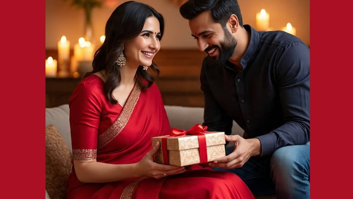 Description of the pic