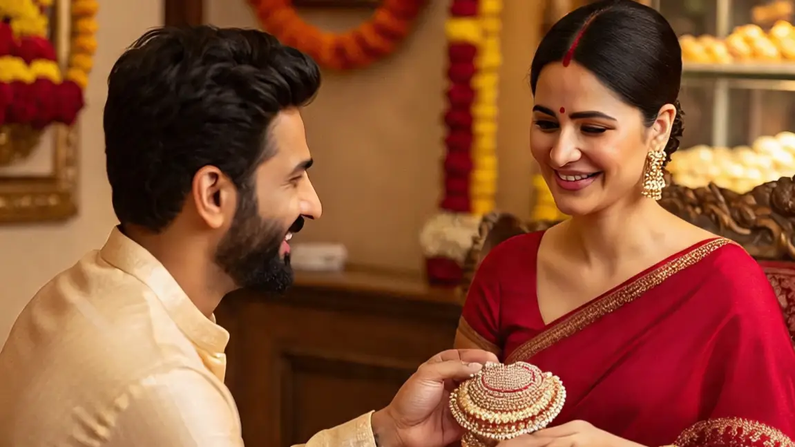 Description of the pic