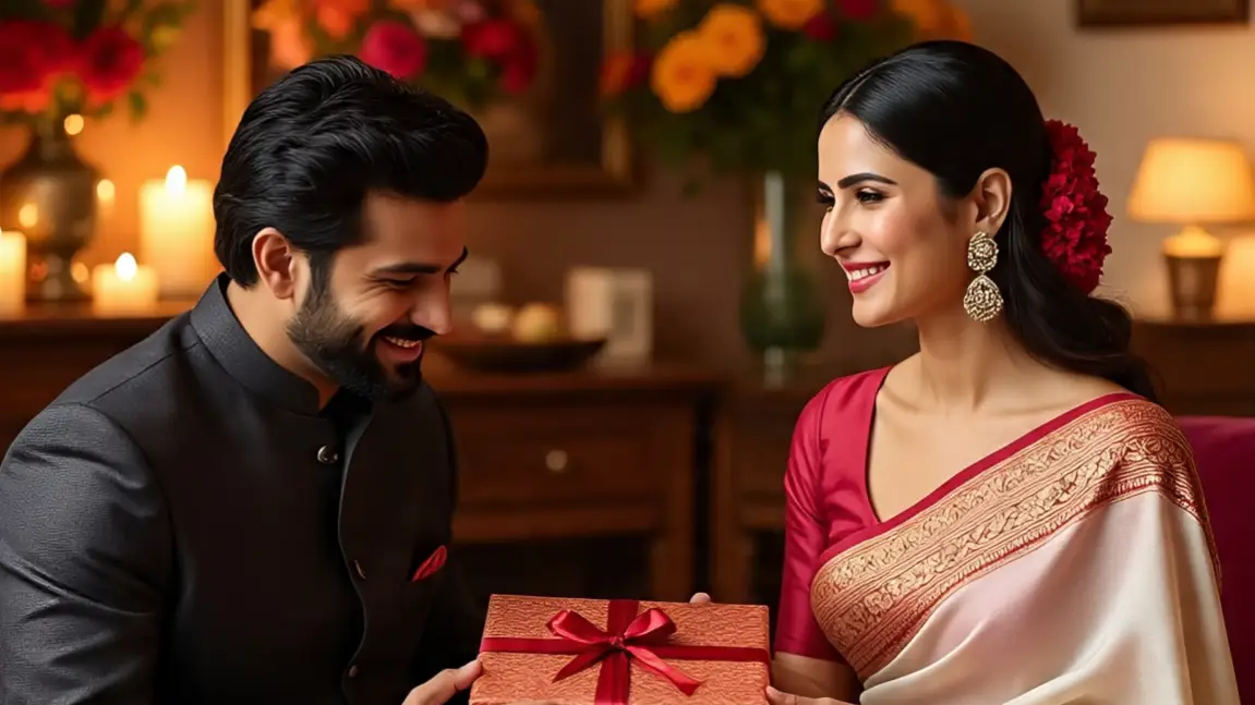 Description of the pic