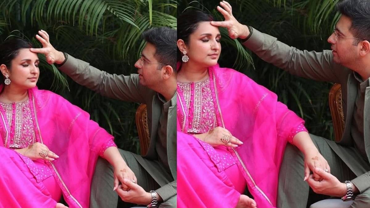 Description of the pic