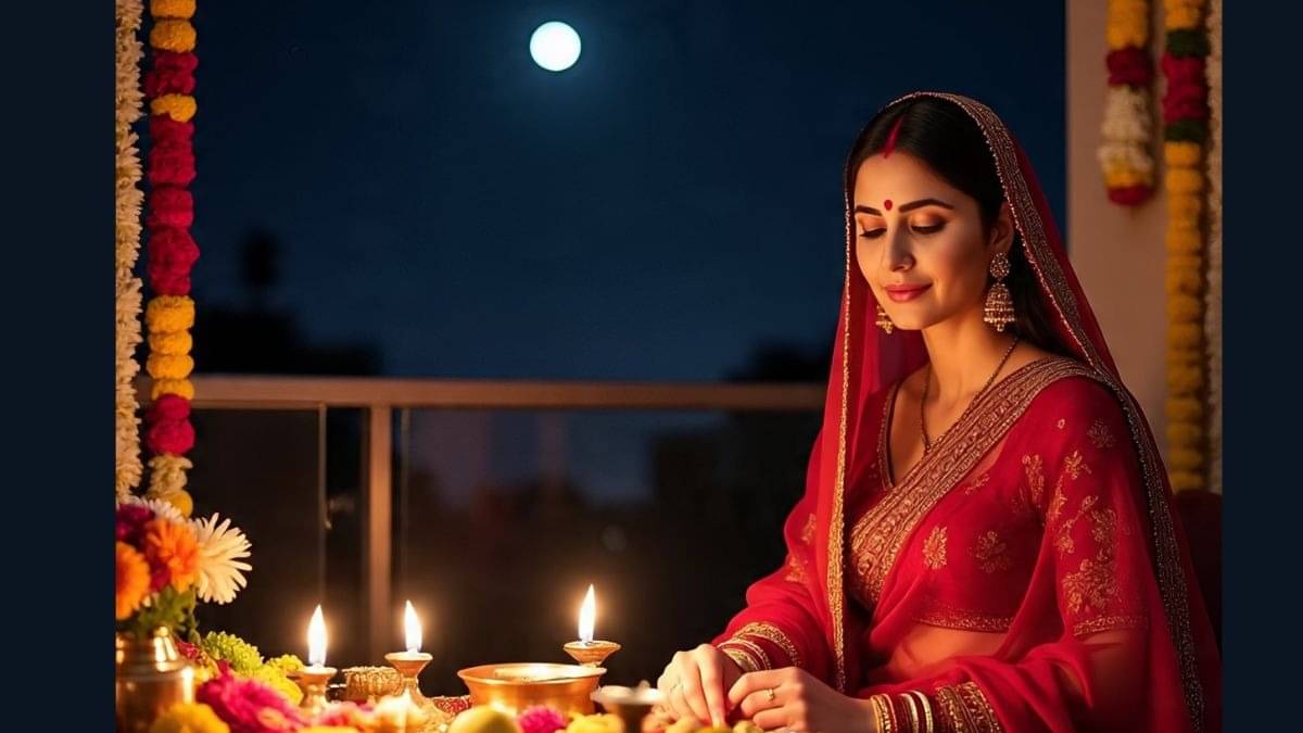 Description of the pic