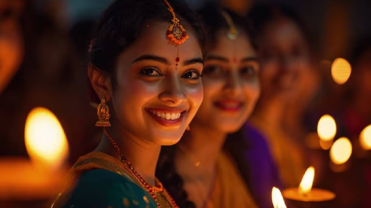 Description of the pic