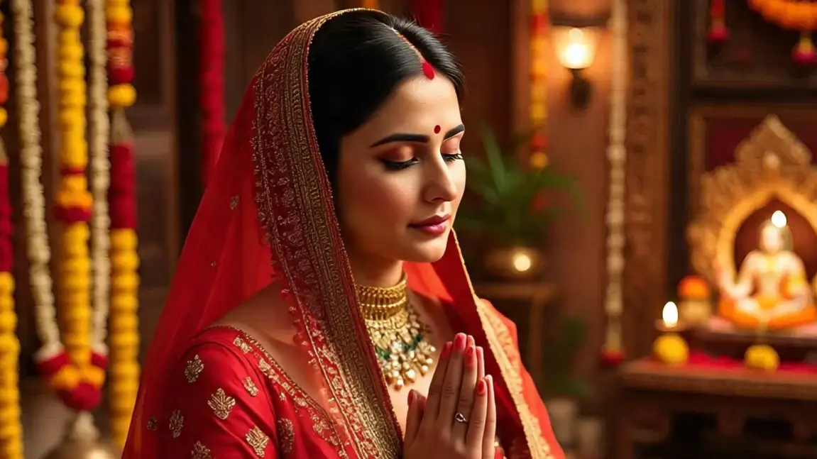 Description of the pic