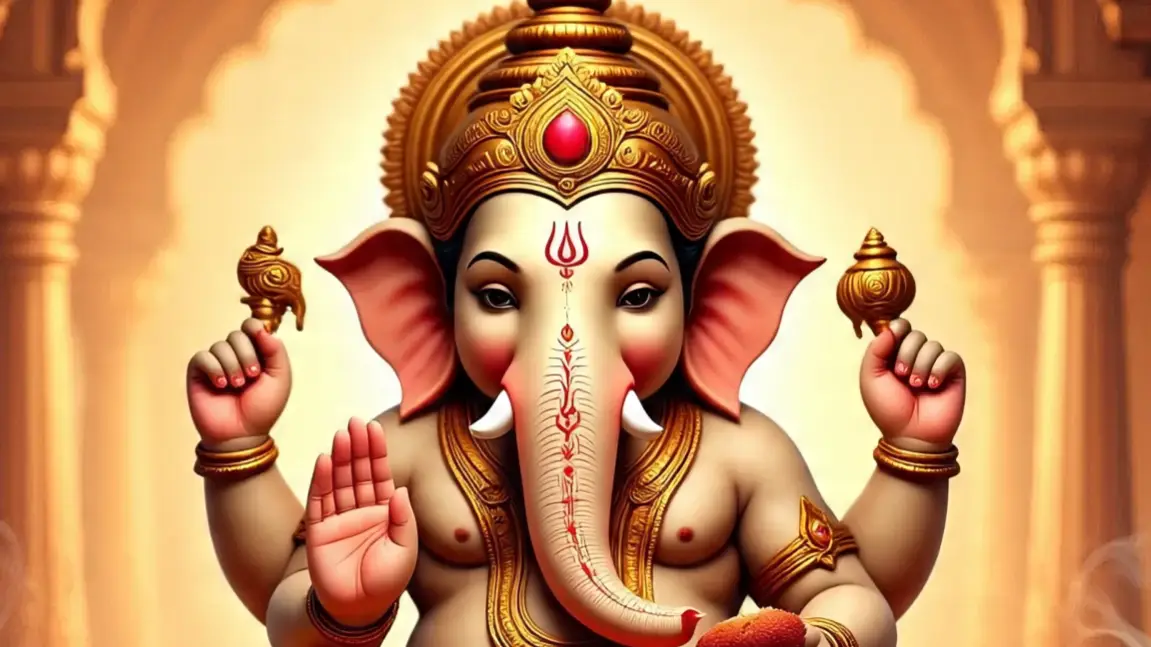 Description of the pic