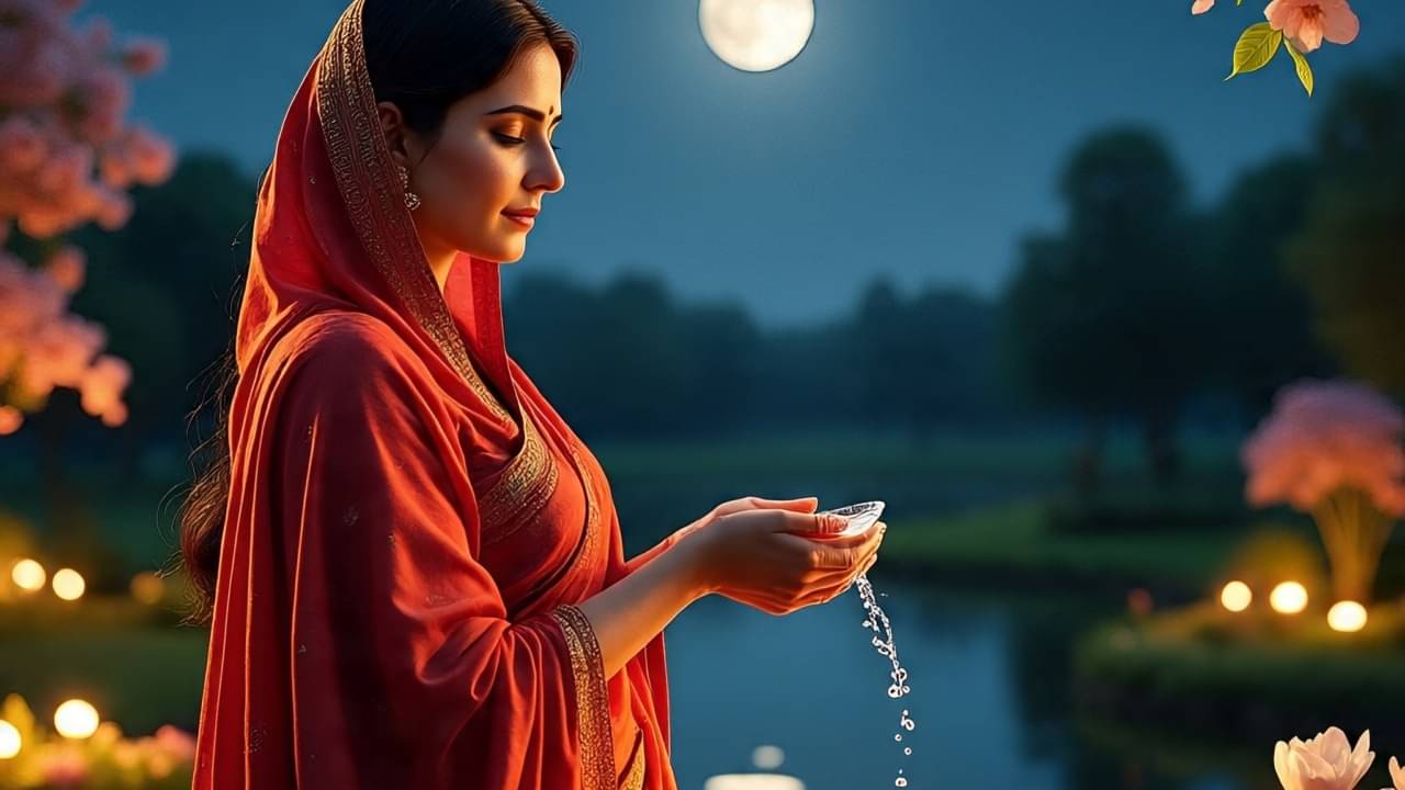 Description of the pic