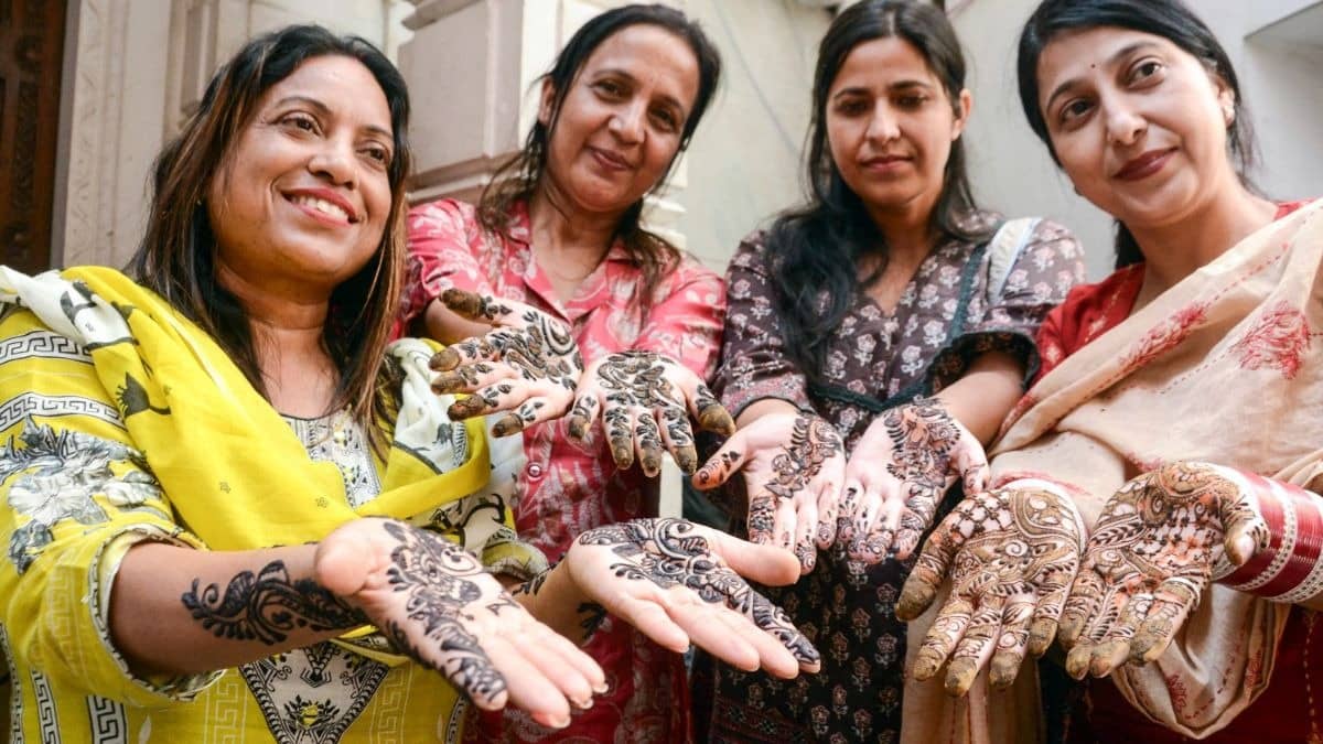 Description of the pic