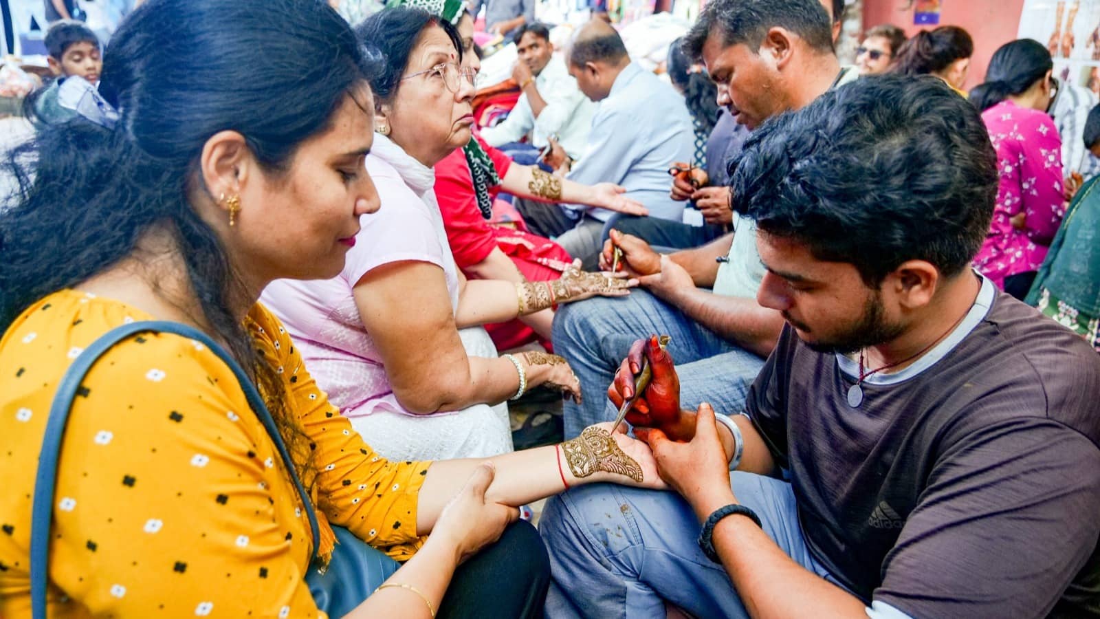 Description of the pic