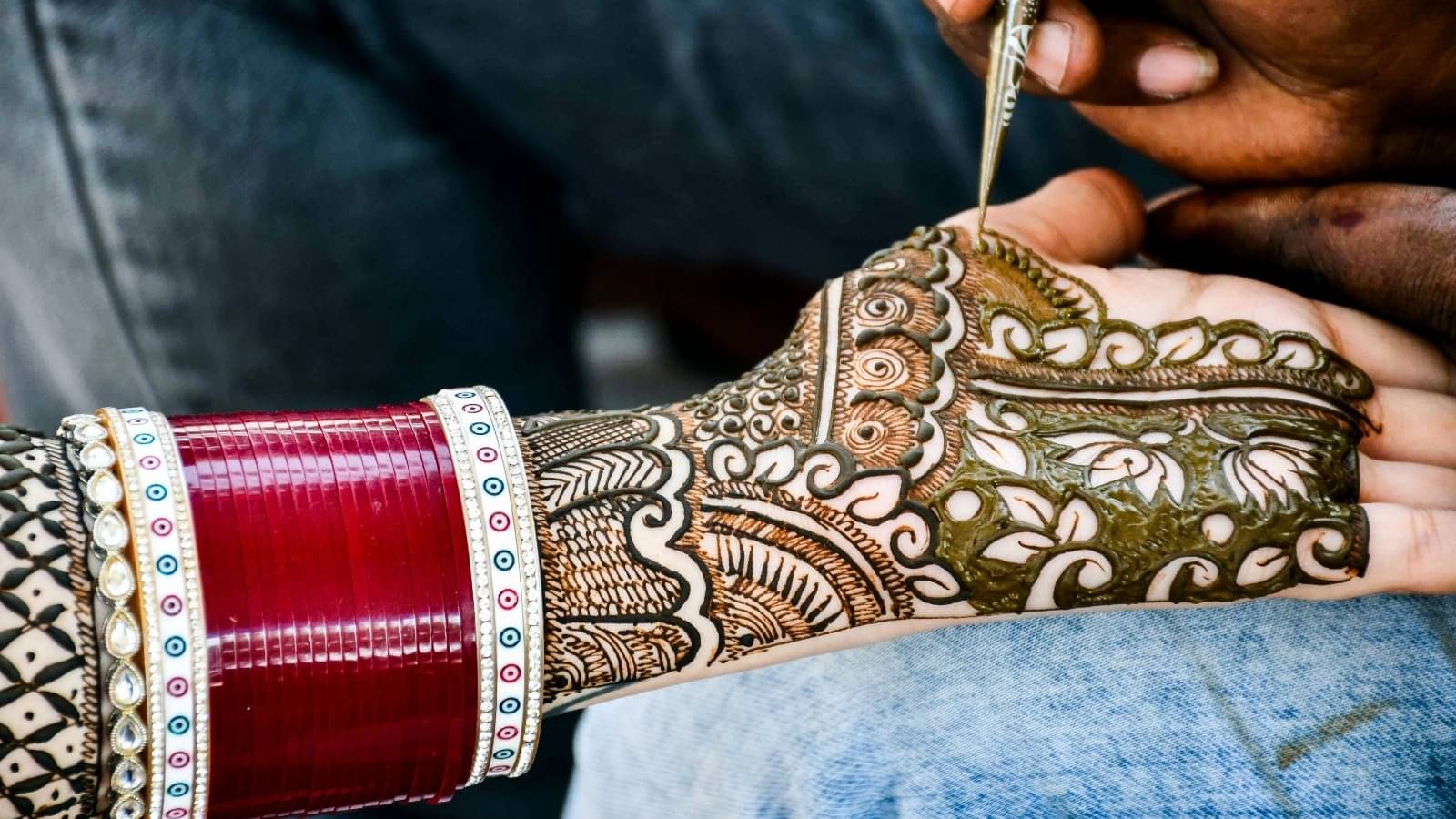 Description of the pic