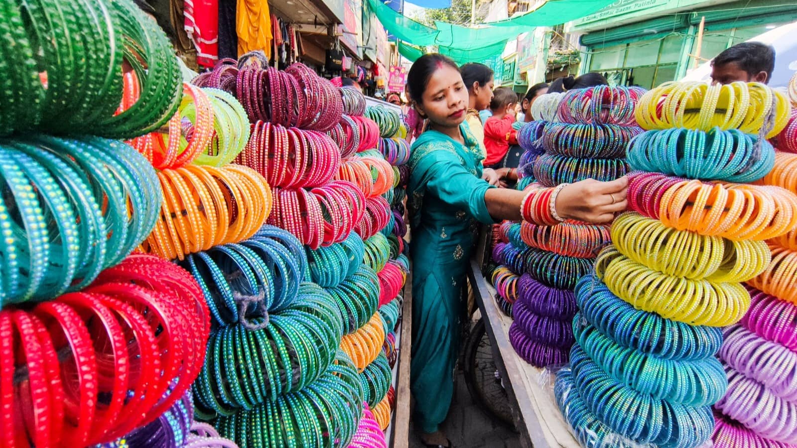 Description of the pic