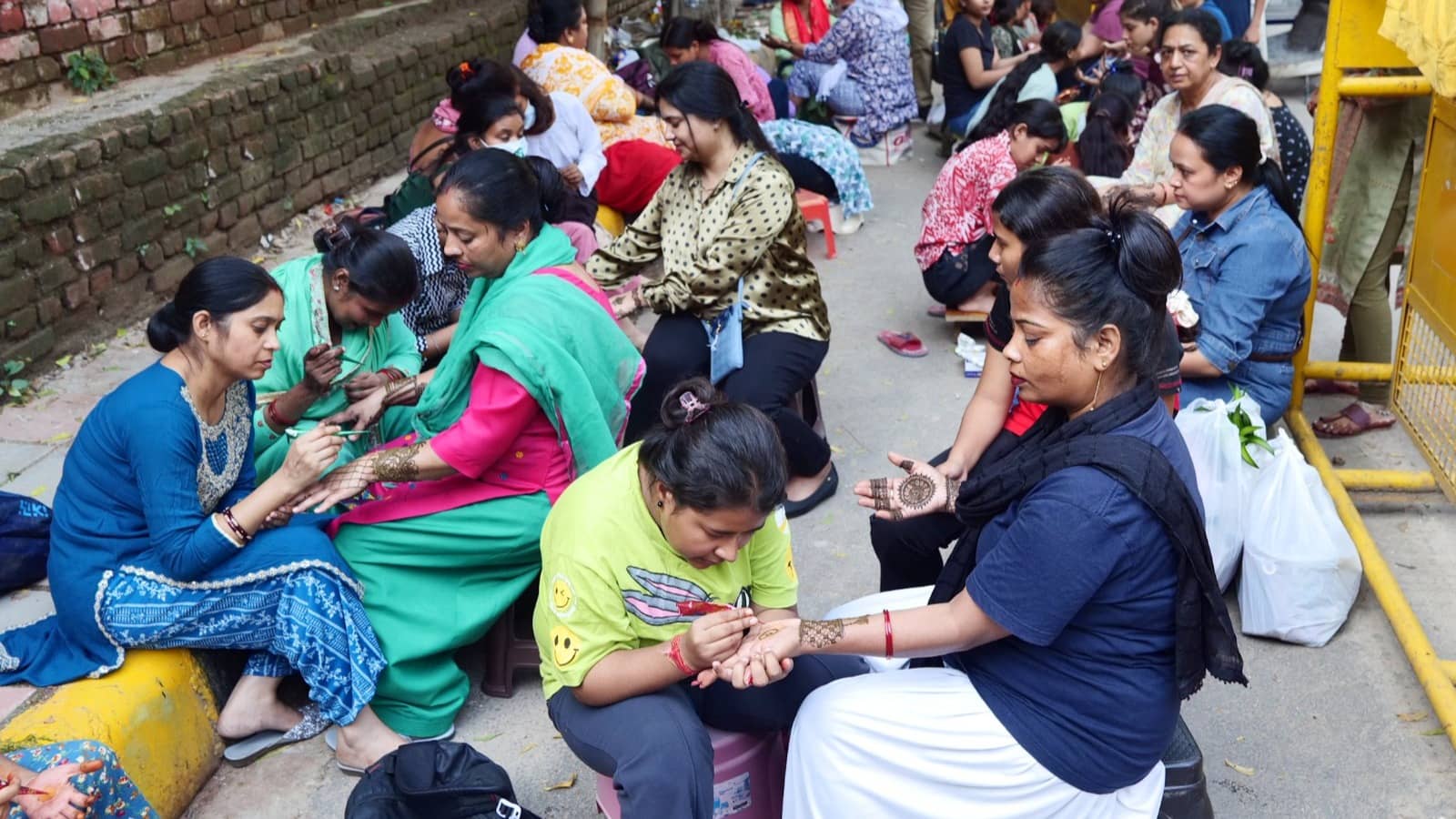 Description of the pic