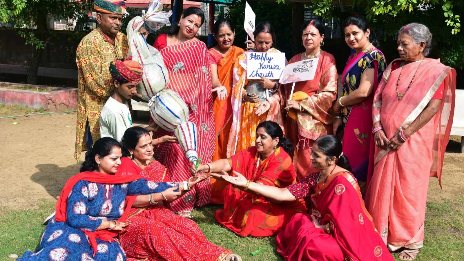 Description of the pic