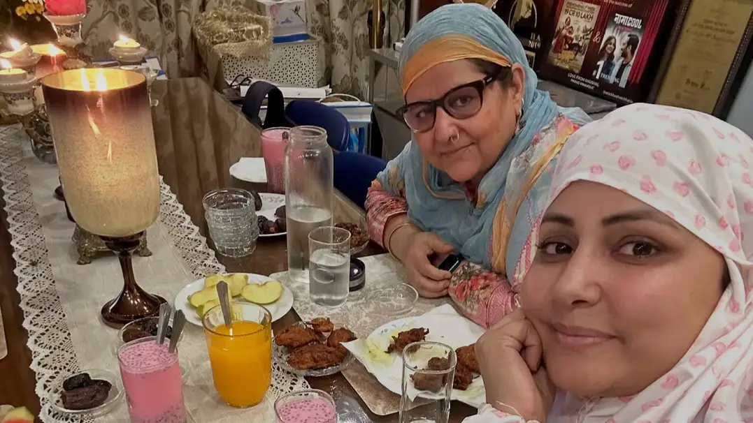 Description of the pic