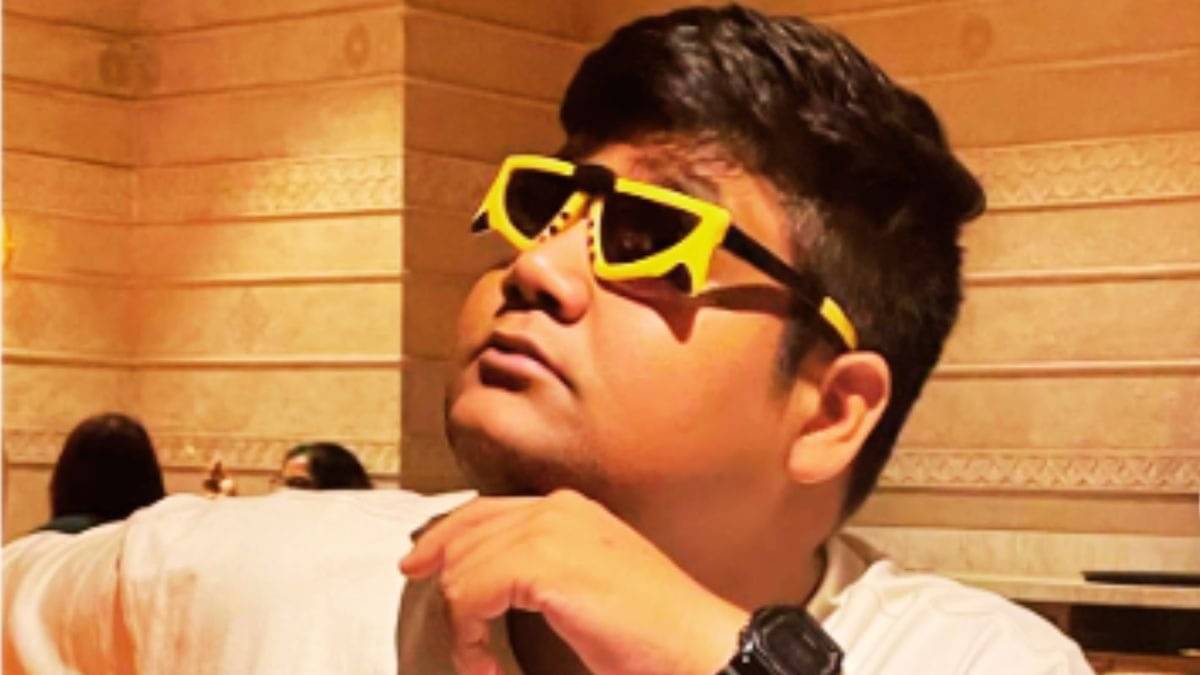 Description of the pic