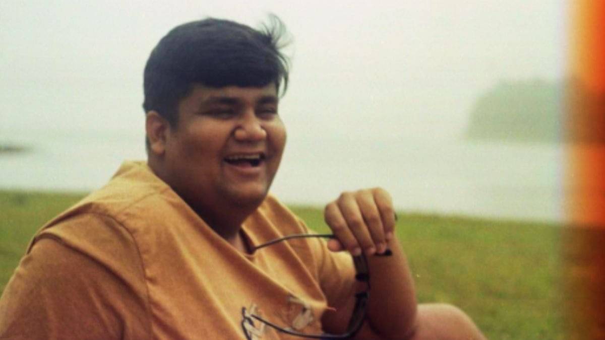 Description of the pic