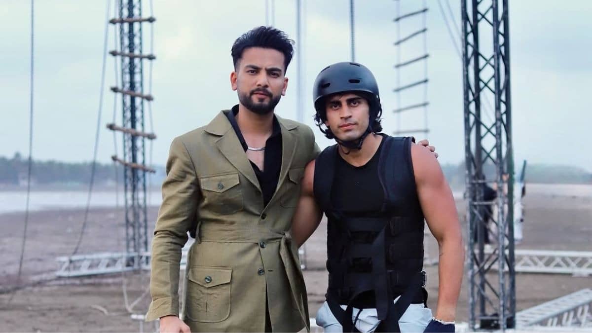 Description of the pic