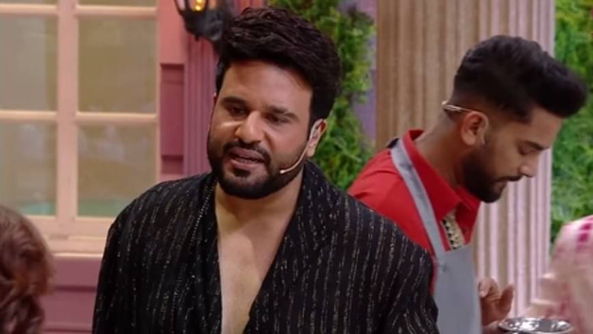 Description of the pic