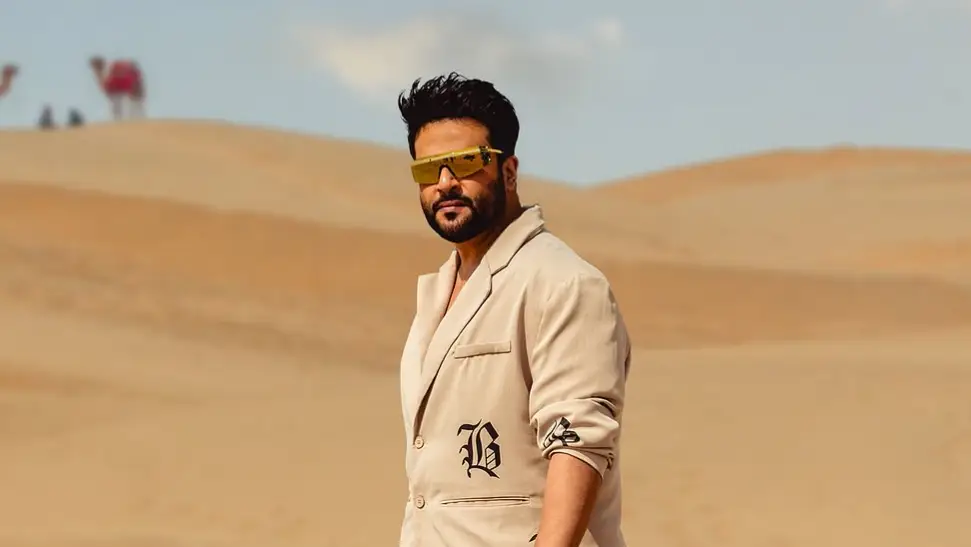 Description of the pic