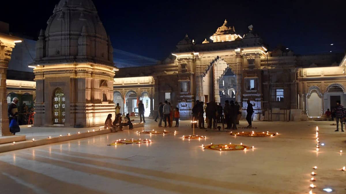 Description of the pic